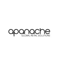 Apanache
