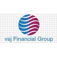 vsj Financial Group