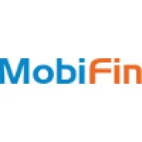 MobiFin Services Nigeria