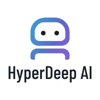 HyperDeep AI