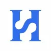 Honeyy Soofttech Solutions Honeyy Soofttech Solutions