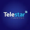 Telestar Communications