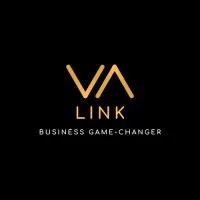 VA LINK