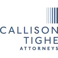 Callison Tighe & Robinson, LLC