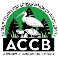 Angkor Centre for Conservation of Biodiversity