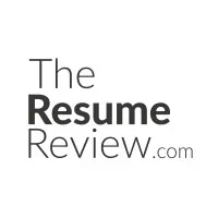 The Resume Review