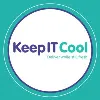Keep IT Cool | Earthshot Prize Winner 24 Keep IT Cool | Earthshot Prize Winner 24