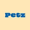 Petz Petz