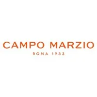 Campo Marzio - GCC