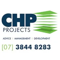 CHP Projects