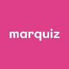 Marquiz