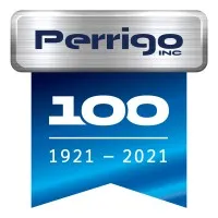 Perrigo Inc.