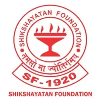 SHIKSHAYATAN FOUNDATION