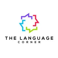 The Language Corner