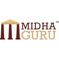 MidhaGURU (MG)