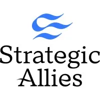 Strategic Allies Strategic Allies
