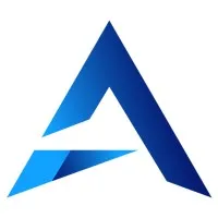 Awal Gulf Manufacturing Co. email format