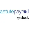 Astute Payroll by Deel Astute Payroll by Deel