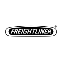 Freightliner of Augusta