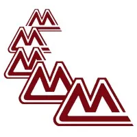 Medler Electric Company