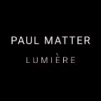 Paul Matter
