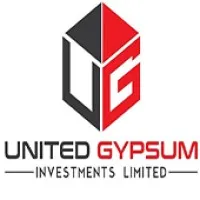 United Gypsum Investments Limited