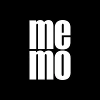 MeMo