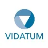 Vidatum Vidatum