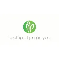 Southport Printing Co