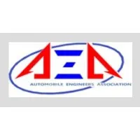 Automobile Engineering Association