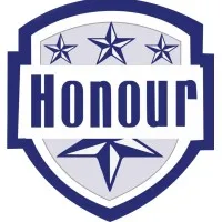 HONOUR GARMENTS 