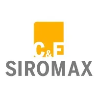 CyE Siromax