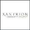 Xantrion Xantrion