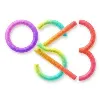 OS3 OS3