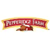 Pepperidge Farm Pepperidge Farm