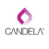 Candela Medical Candela Medical