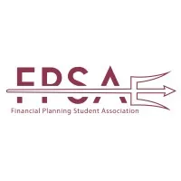Financial Planning Student Association at ASU
