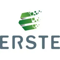 Erste Software