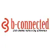 BConnected Pvt Ltd BConnected Pvt Ltd