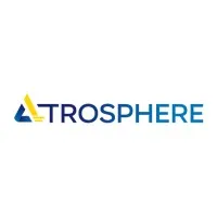 Atrosphere Technologies