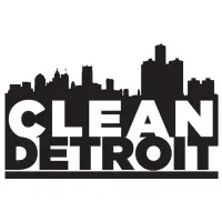 #CleanDetroit 501(c)(3) Nonprofit Organization