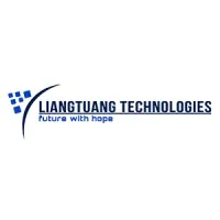Liangtuang Technologies