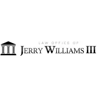Jerry Williams III, LLC