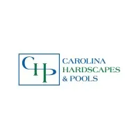 Carolina Hardscapes & Pools Carolina Hardscapes & Pools