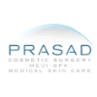 Prasad Cosmetic Surgery & Medi-Spa