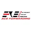 Ace Forwarding Inc. Ace Forwarding Inc.