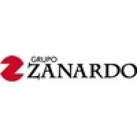 Grupo Zanardo