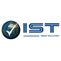 iSpatial Techno Solutions (IST) iSpatial Techno Solutions (IST)