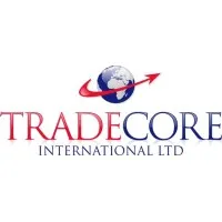 Tradecore International Limited