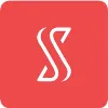 sysotel.ai™